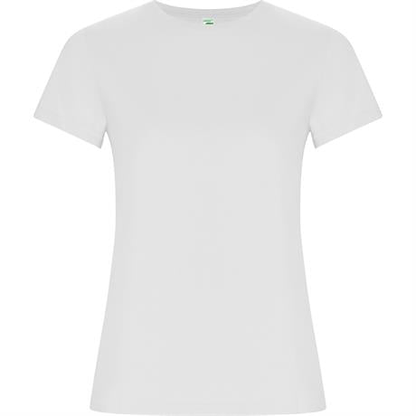 FirstGreen Eco Merchandising Ecologico y Regalo de Empresa Personalizado