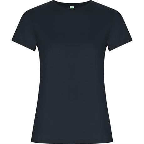 FirstGreen Eco Merchandising Ecologico y Regalo de Empresa Personalizado