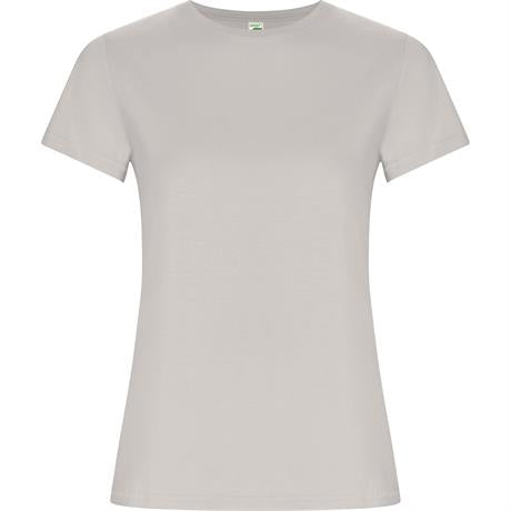 FirstGreen Eco Merchandising Ecologico y Regalo de Empresa Personalizado