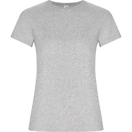 FirstGreen Eco Merchandising Ecologico y Regalo de Empresa Personalizado