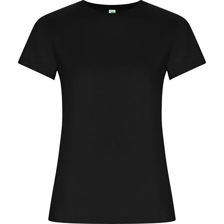 FirstGreen Eco Merchandising Ecologico y Regalo de Empresa Personalizado