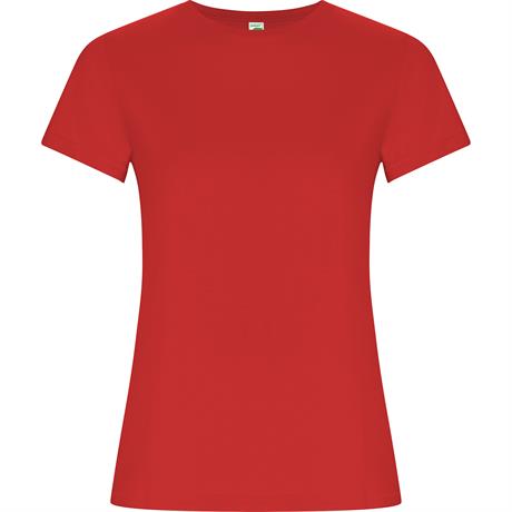 FirstGreen Eco Merchandising Ecologico y Regalo de Empresa Personalizado