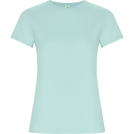 FirstGreen Eco Merchandising Ecologico y Regalo de Empresa Personalizado