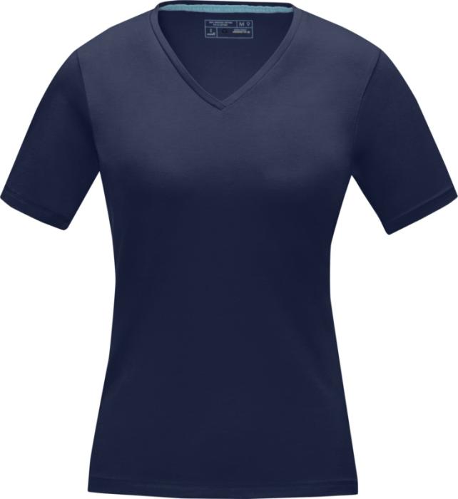 FirstGreen Eco Merchandising Ecologico y Regalo de Empresa Personalizado