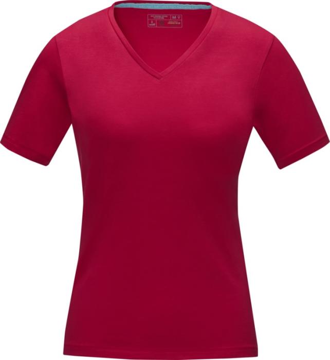 FirstGreen Eco Merchandising Ecologico y Regalo de Empresa Personalizado
