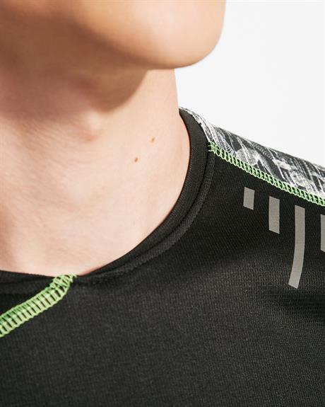 FirstGreen Eco Merchandising Ecologico y Regalo de Empresa Personalizado