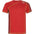 Camiseta Ecológica Técnica de Poliéster Reciclado rPET 130 gr/m² Personalizable Control Dry Especial Eventos Deportivos Sochi
