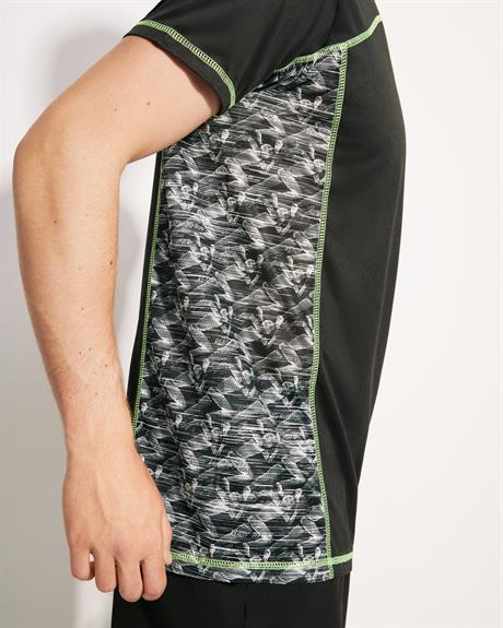 FirstGreen Eco Merchandising Ecologico y Regalo de Empresa Personalizado