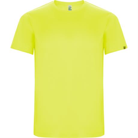 FirstGreen Eco Merchandising Ecologico y Regalo de Empresa Personalizado