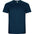 Camiseta Niños  Ecológica Técnica de Poliéster Reciclado rPET 135 gr/m² Personalizable Control Dry Especial Eventos Deportivos Imola