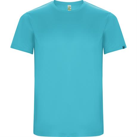 FirstGreen Eco Merchandising Ecologico y Regalo de Empresa Personalizado