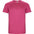 Technical Ecological T-shirt made of Recycled Polyester rPET 135 gr/m² Customizable Control Dry Special for Imola Sporting Events