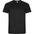 Camiseta Niños  Ecológica Técnica de Poliéster Reciclado rPET 135 gr/m² Personalizable Control Dry Especial Eventos Deportivos Imola