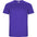 Camiseta Niños  Ecológica Técnica de Poliéster Reciclado rPET 135 gr/m² Personalizable Control Dry Especial Eventos Deportivos Imola