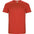 Camiseta Ecológica Técnica de Poliéster Reciclado rPET 135 gr/m² Personalizable Control Dry Especial Eventos Deportivos Imola