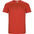 Camiseta Niños  Ecológica Técnica de Poliéster Reciclado rPET 135 gr/m² Personalizable Control Dry Especial Eventos Deportivos Imola