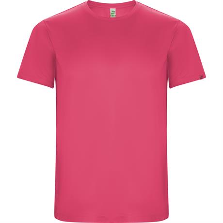 FirstGreen Eco Merchandising Ecologico y Regalo de Empresa Personalizado