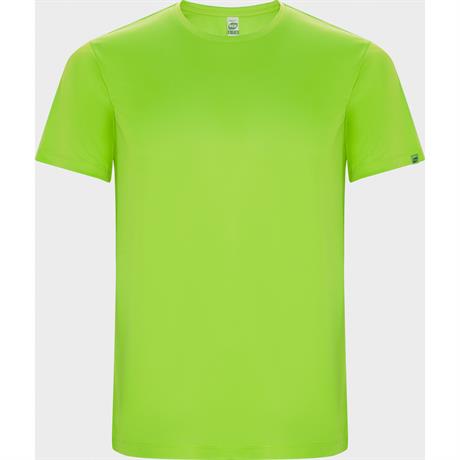 FirstGreen Eco Merchandising Ecologico y Regalo de Empresa Personalizado