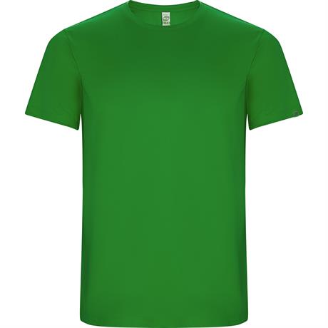 FirstGreen Eco Merchandising Ecologico y Regalo de Empresa Personalizado