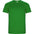 Camiseta Niños  Ecológica Técnica de Poliéster Reciclado rPET 135 gr/m² Personalizable Control Dry Especial Eventos Deportivos Imola