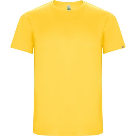 FirstGreen Eco Merchandising Ecologico y Regalo de Empresa Personalizado