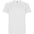 Camiseta Niños  Ecológica Técnica de Poliéster Reciclado rPET 135 gr/m² Personalizable Control Dry Especial Eventos Deportivos Imola