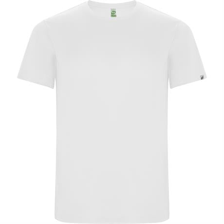 FirstGreen Eco Merchandising Ecologico y Regalo de Empresa Personalizado