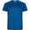 Camiseta Niños  Ecológica Técnica de Poliéster Reciclado rPET 135 gr/m² Personalizable Control Dry Especial Eventos Deportivos Imola