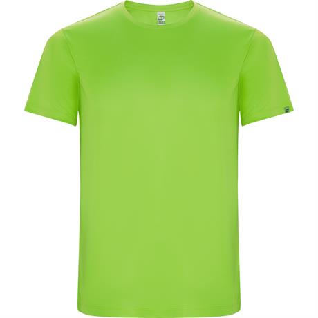 FirstGreen Eco Merchandising Ecologico y Regalo de Empresa Personalizado