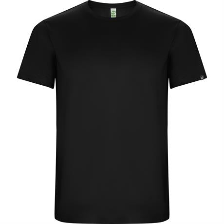 FirstGreen Eco Merchandising Ecologico y Regalo de Empresa Personalizado