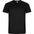 Camiseta Niños  Ecológica Técnica de Poliéster Reciclado rPET 135 gr/m² Personalizable Control Dry Especial Eventos Deportivos Imola