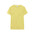 Camiseta Ecológica de Algodón Orgánico 150 gr/m² para Personalizar en Varios Colores Pastel Guim Especial Eventos