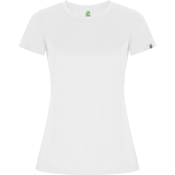 FirstGreen Eco Merchandising Ecologico y Regalo de Empresa Personalizado