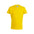 Camiseta Niño/a Sostenible 100% Algodón Color para Personalizar Keya Especial Eventos y Formación - 150gr/m2