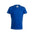 Camiseta Niño/a Sostenible 100% Algodón Color para Personalizar Keya Especial Eventos y Formación - 150gr/m2