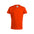 Camiseta Niño/a Sostenible 100% Algodón Color para Personalizar Keya Especial Eventos y Formación - 150gr/m2