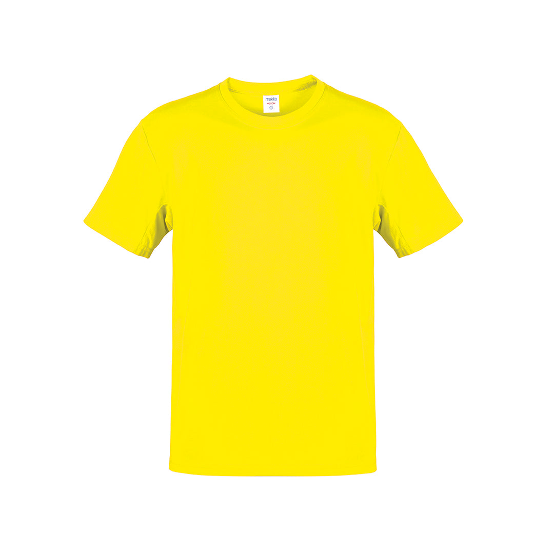 FirstGreen Eco Merchandising Ecologico y Regalo de Empresa Personalizado