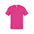 Camiseta Sostenible 100% Algodón para Personalizar Adulto Color Hecom 135 gr/m2