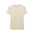 Camiseta Técnica Unisex Adulto Sostenible 100% Poliéster Reciclado 135g/m2 Color Efecto Lavado Malange y Distintivo ECO para Personalizar Rits