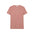 Camiseta Unisex Adulto Sostenible 100% Algodón 150g/m2 Efecto Lavado Jeans para Personalizar Sury