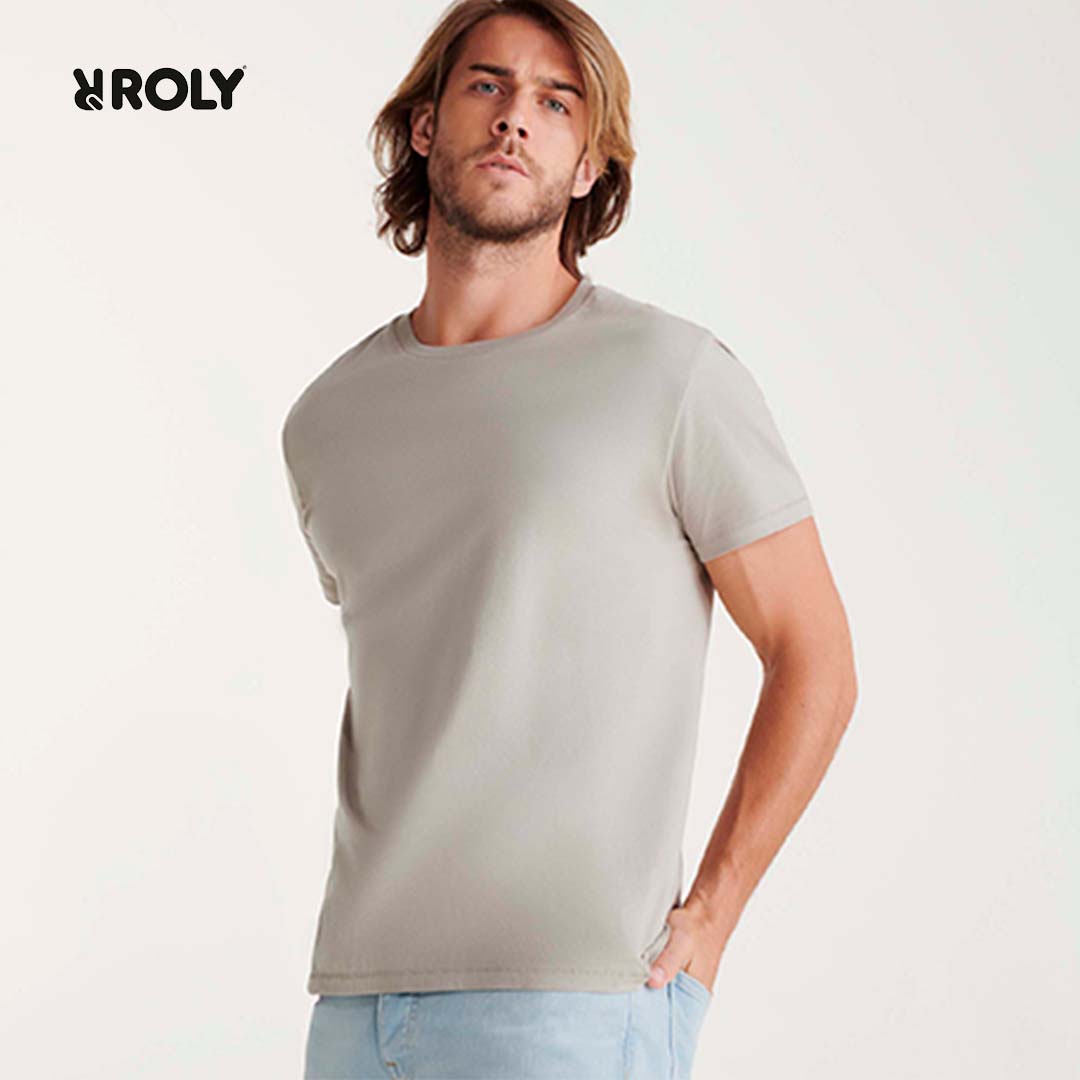 FirstGreen Eco Merchandising Ecologico y Regalo de Empresa Personalizado