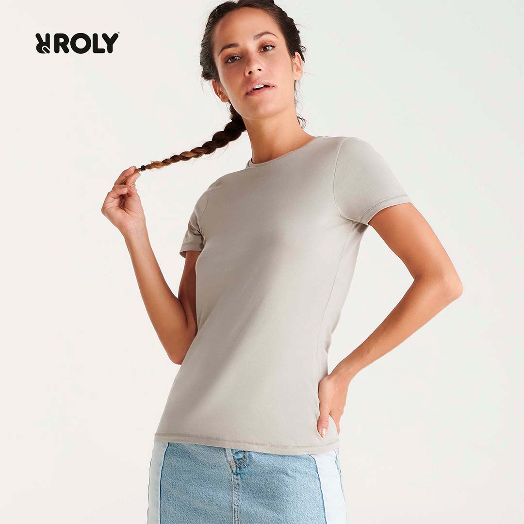 FirstGreen Eco Merchandising Ecologico y Regalo de Empresa Personalizado