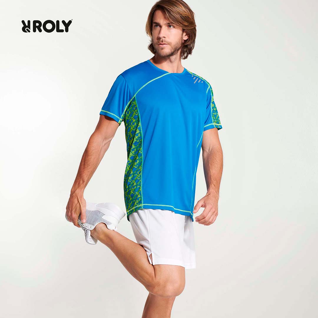 FirstGreen Eco Merchandising Ecologico y Regalo de Empresa Personalizado