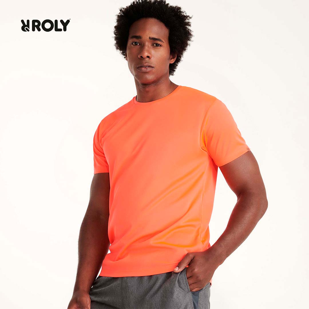 FirstGreen Eco Merchandising Ecologico y Regalo de Empresa Personalizado