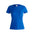 Camiseta para Mujer Sostenible 100% Algodón Color para Personalizar Keya Especial Eventos - 150gr/m2