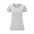 Sustainable Women's T-Shirt 100% Cotton Color to Customize Round Neck Iconic Special Events - 150 gr/m2