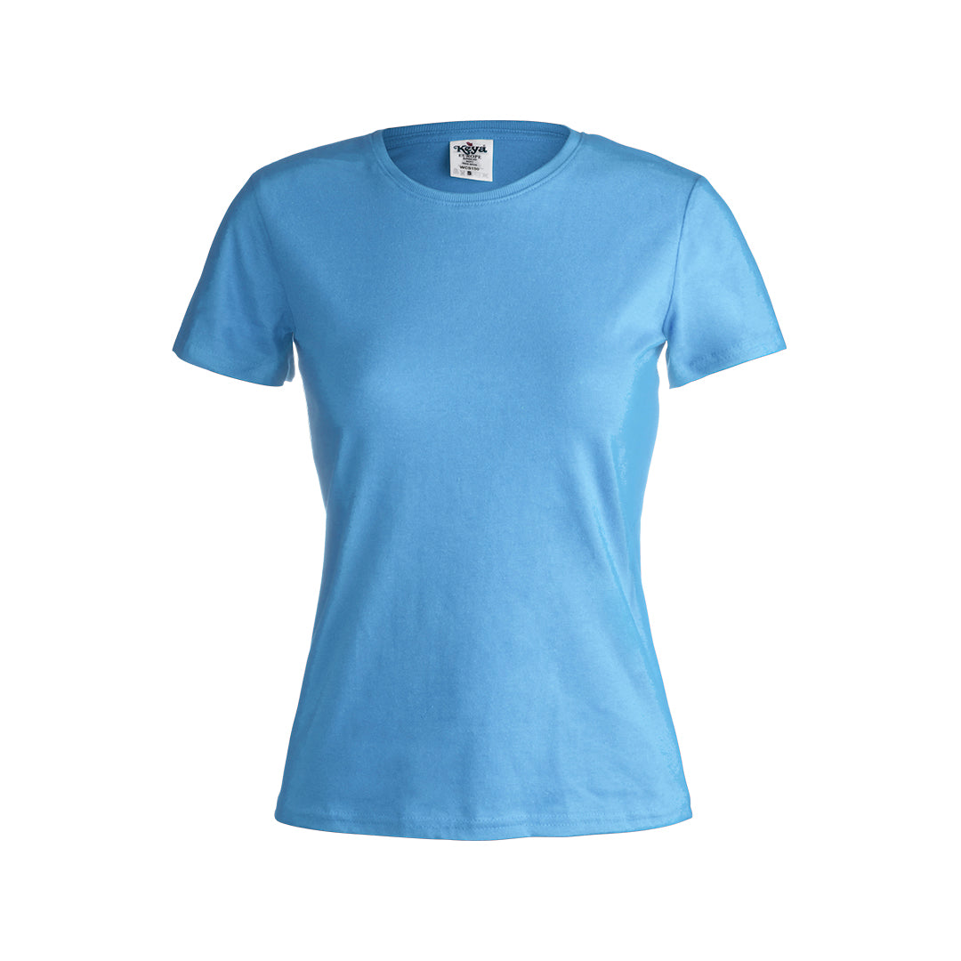 FirstGreen Eco Merchandising Ecologico y Regalo de Empresa Personalizado