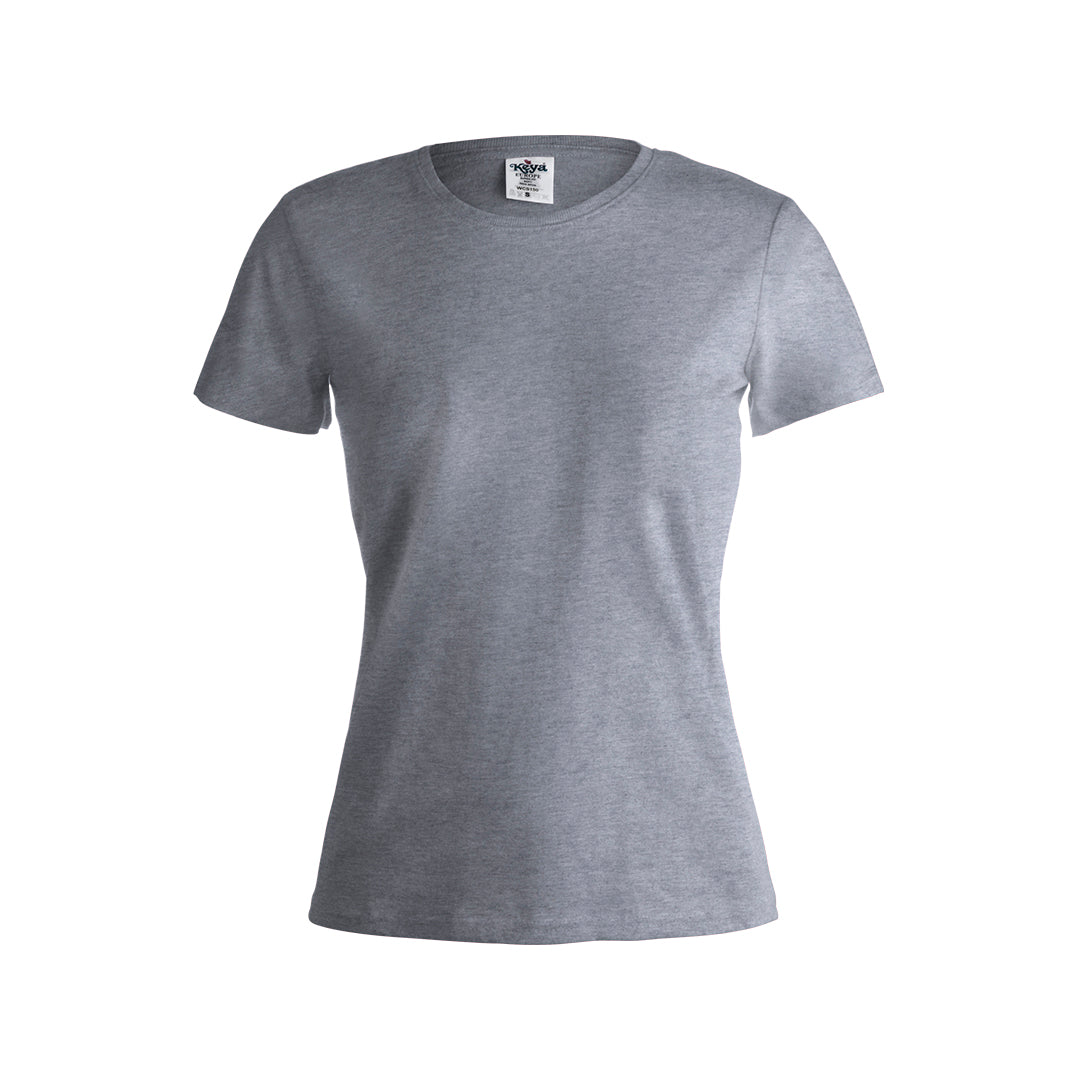 FirstGreen Eco Merchandising Ecologico y Regalo de Empresa Personalizado