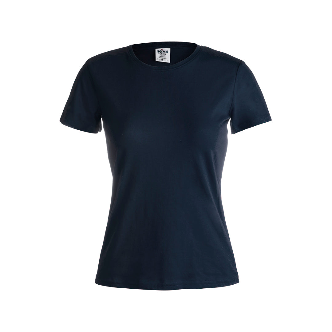 FirstGreen Eco Merchandising Ecologico y Regalo de Empresa Personalizado