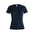 Sustainable Women's T-shirt 100% Cotton Color to Customize Keya Special Events - 150gr/m2